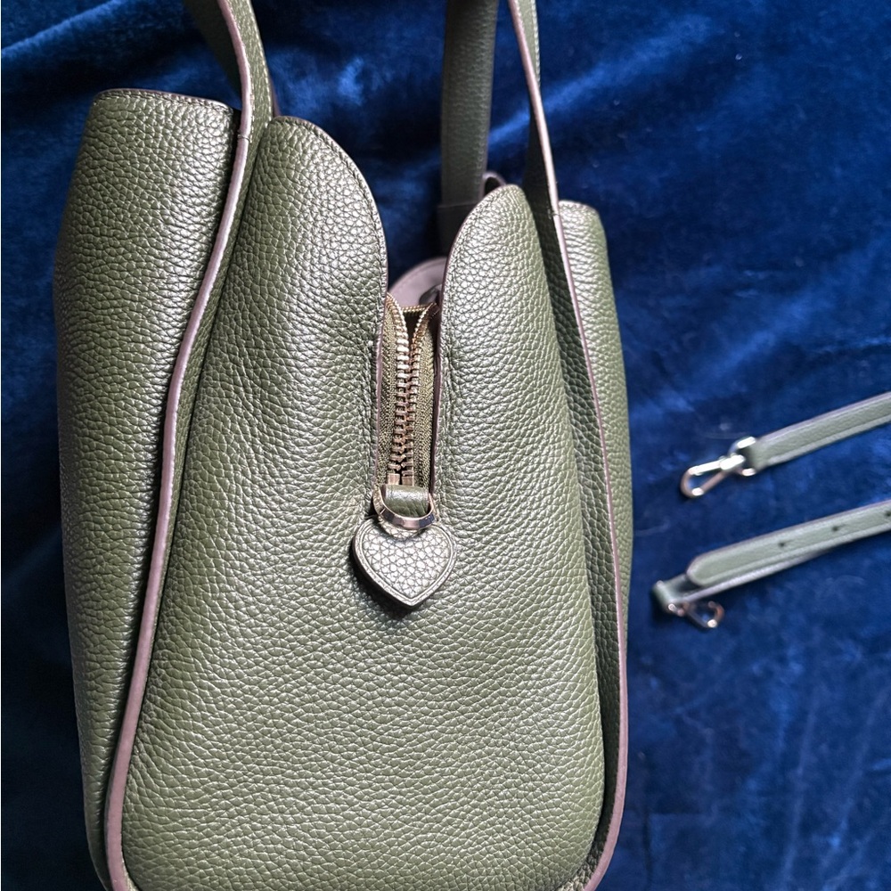 Kate Spade knott Tote Bag - Picture 11 of 12